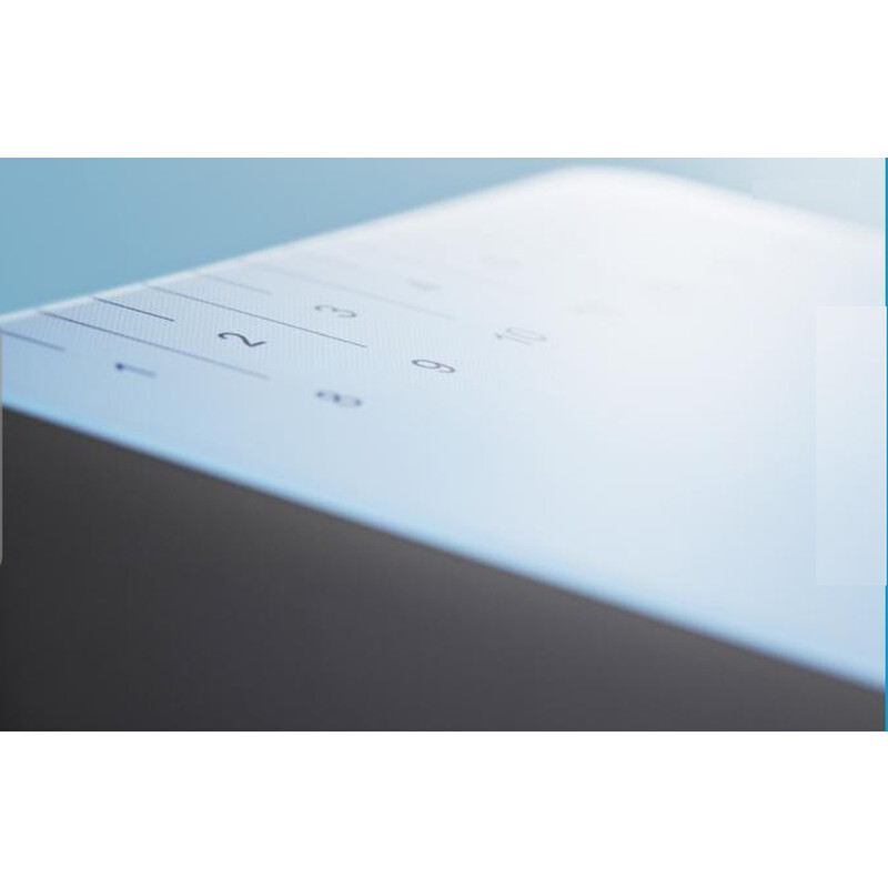 Lymfodrenážní přístroj Pneuven MEDI 8.14