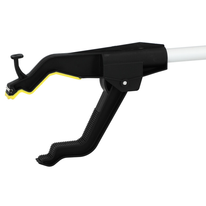 Magnetický podavač předmětů, 67 cm