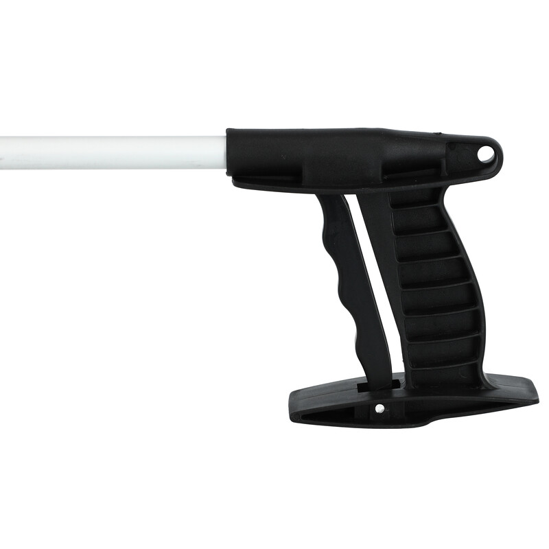 Magnetický podavač předmětů, 67 cm