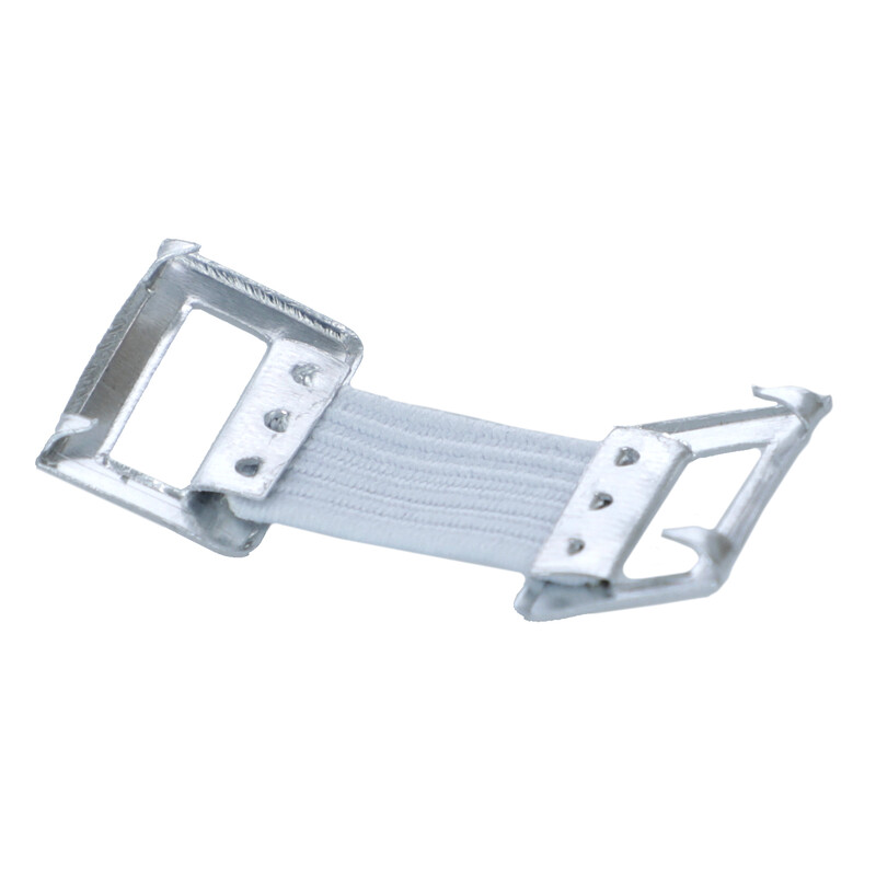 Obvazové svorky, 20 ks