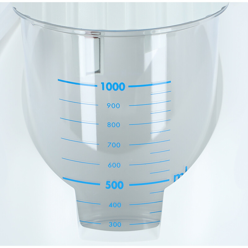 Chirurgická odsávačka 16 l /min