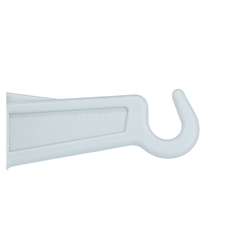 Infuzní stojan s 5 kolečky