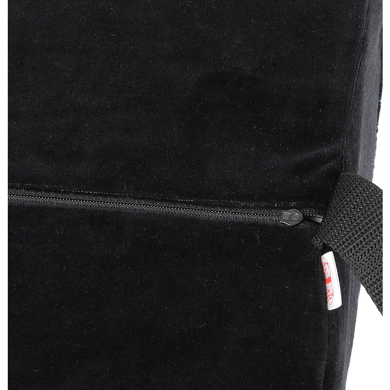 Bederní polštář AT03004