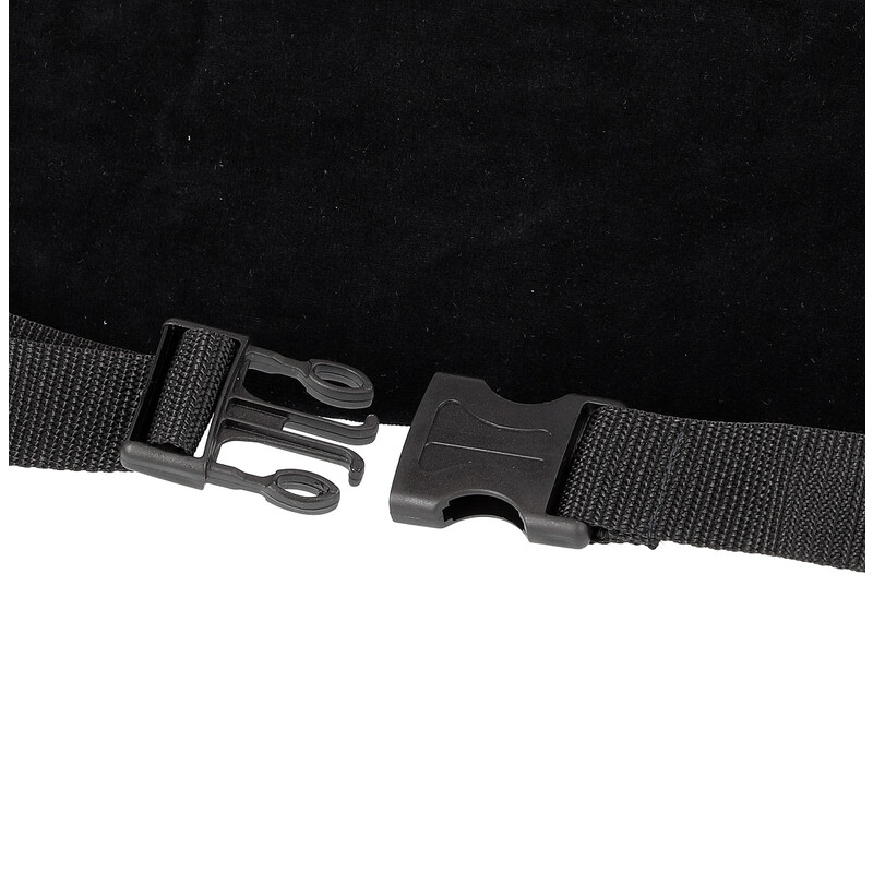 Bederní polštář AT03004