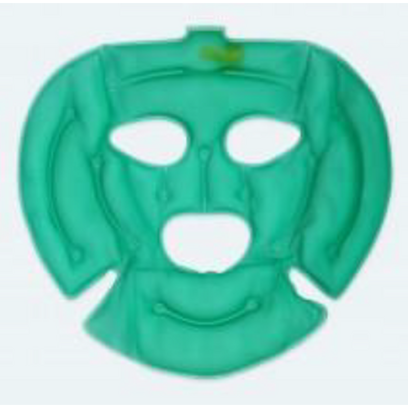 Lavatherm- maska na obličej