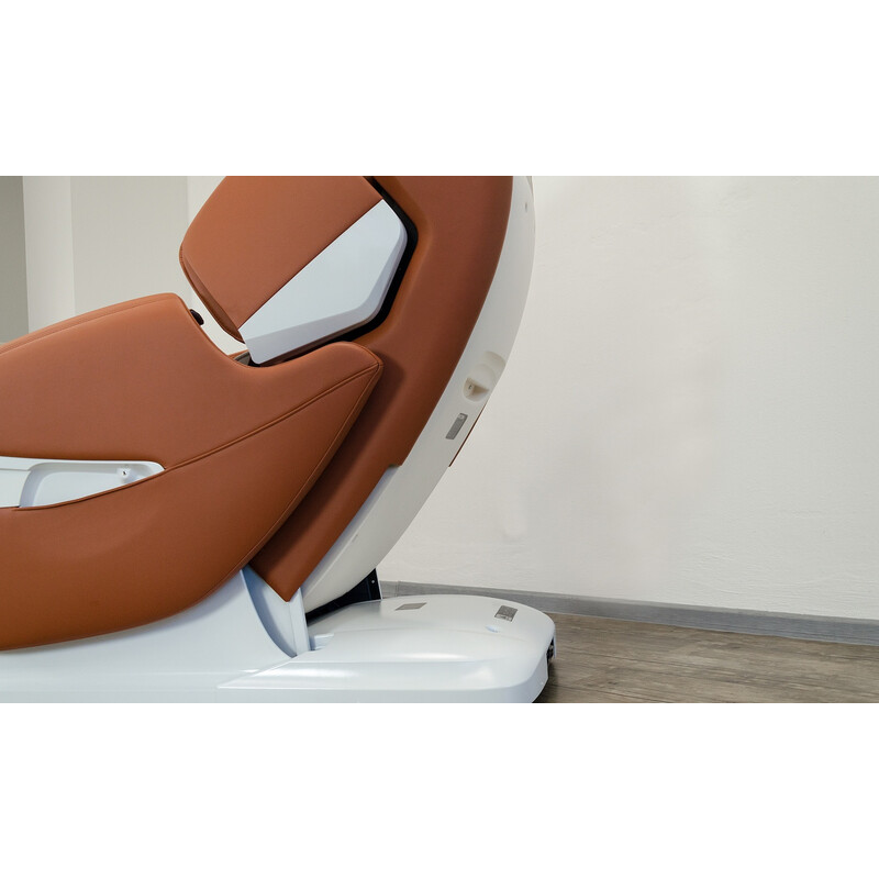 Masážní elektrické křeslo MD - A850