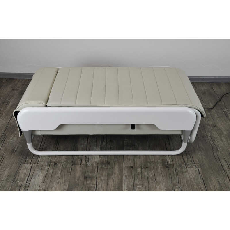 Masážní terapeutické lůžko MD-3D