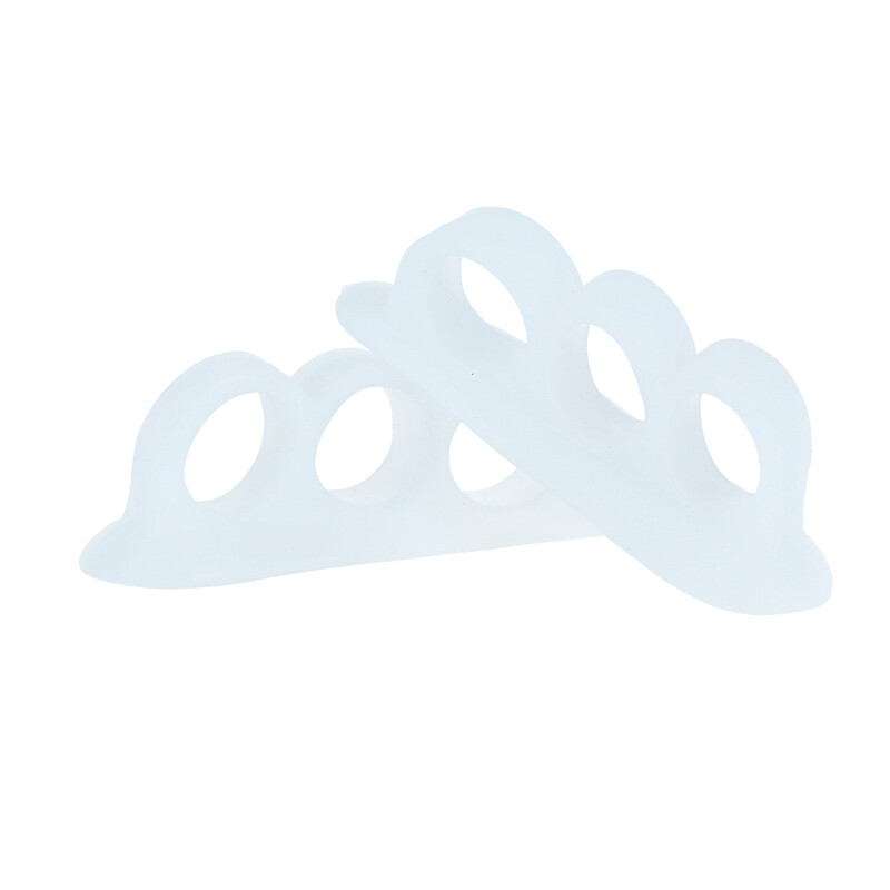 Separátor prstů, 2 ks