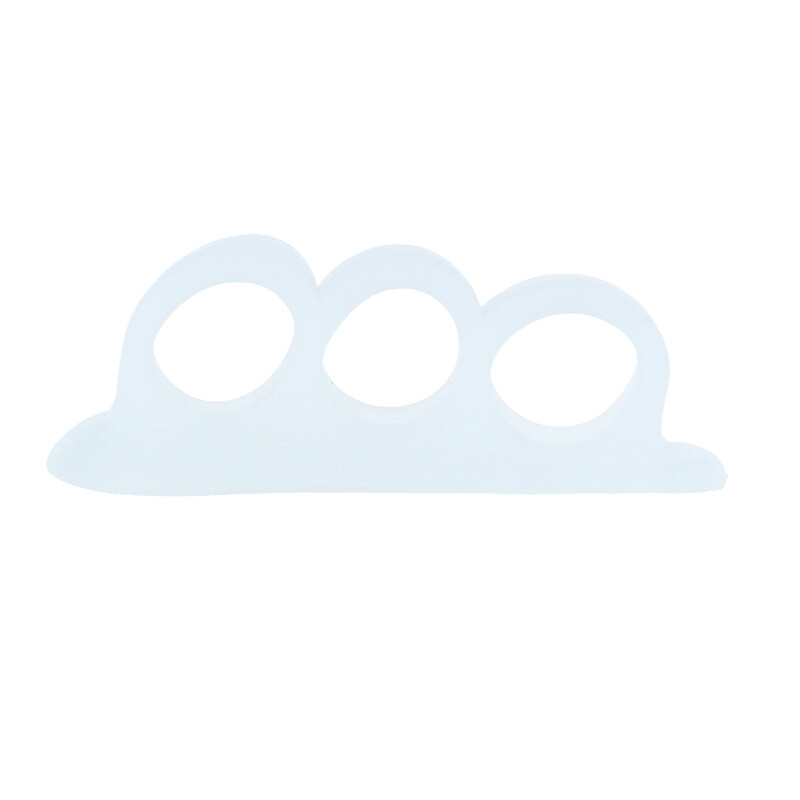 Separátor prstů, 2 ks