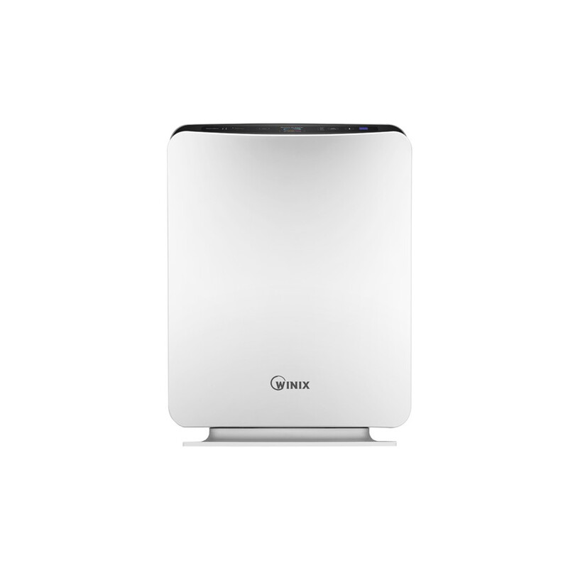 Čistička vzduchu WINIX P150