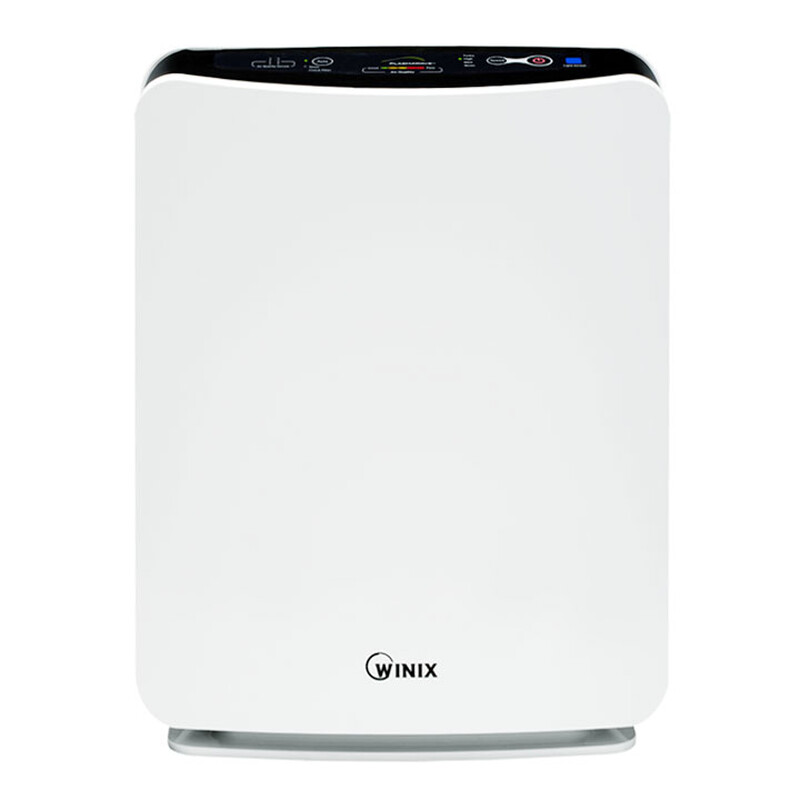 Čistička vzduchu WINIX P150
