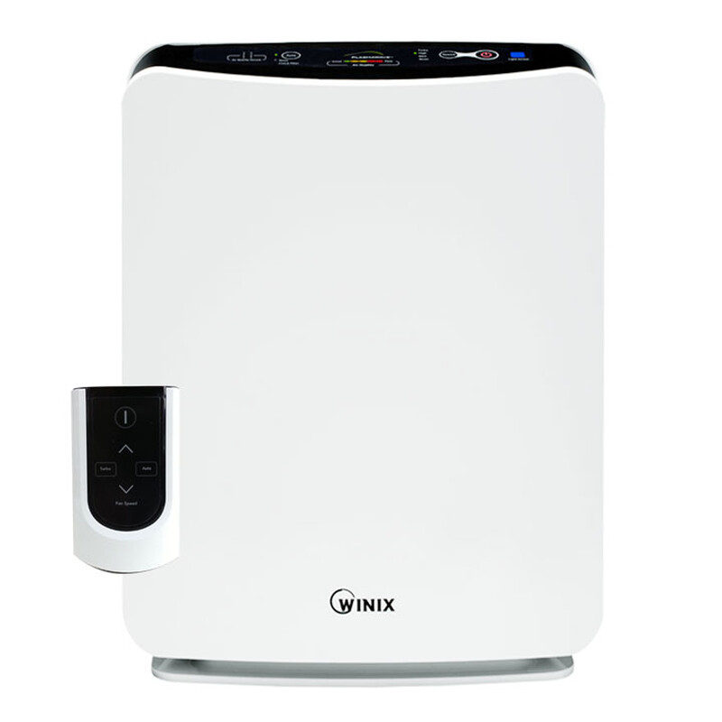 Čistička vzduchu WINIX P300