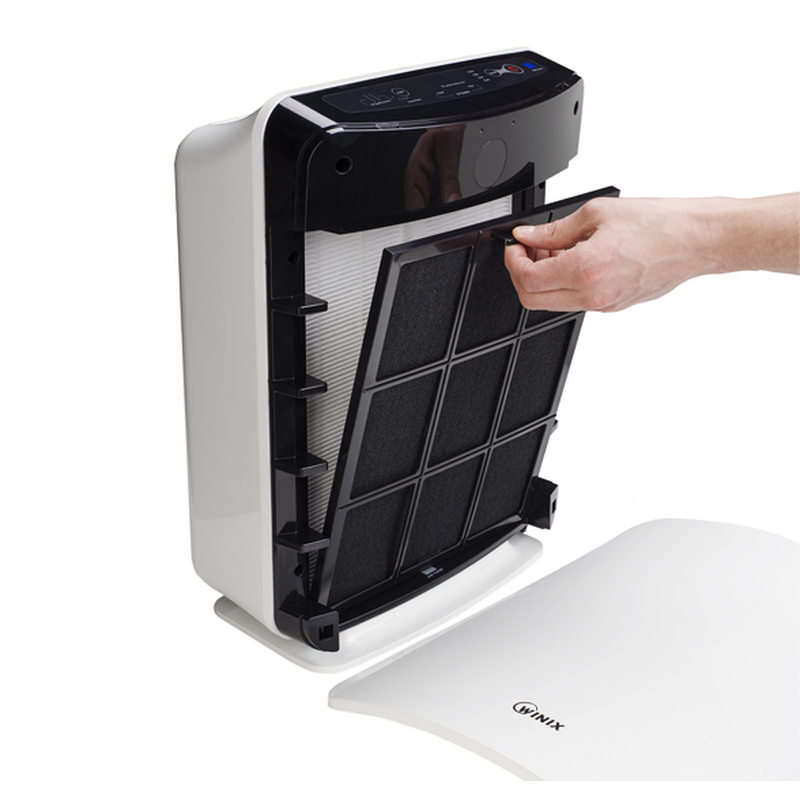 Čistička vzduchu WINIX P300