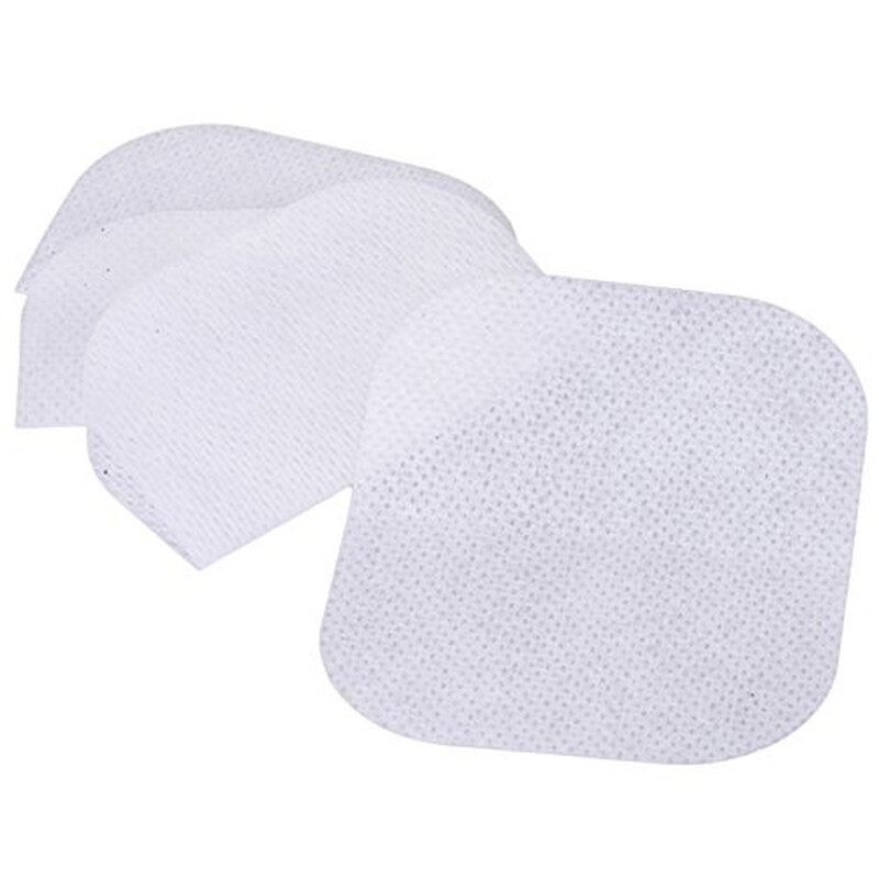 Náhradní náplasti k iThermonitor