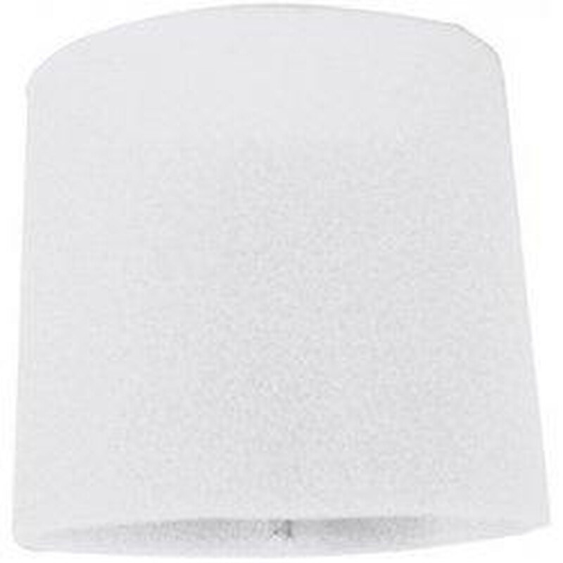 Náhradní filtr ke kysl. koncentrátoru 8F - 3AW