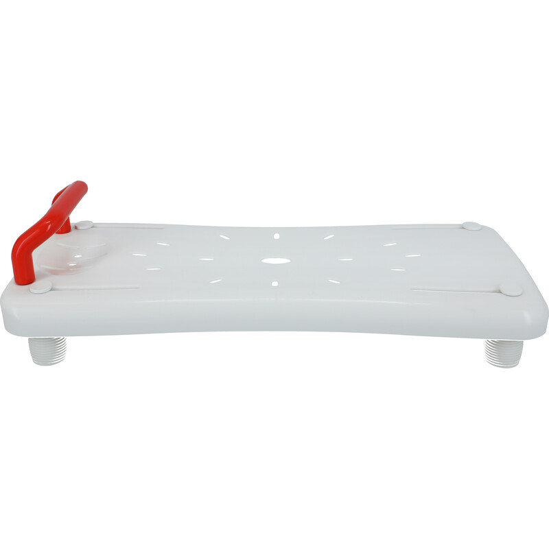 Sedačka na vanu s rukojetí UNIZDRAV