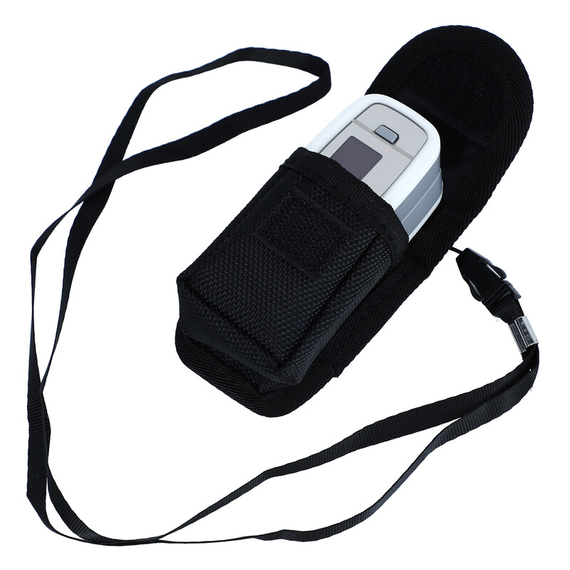 Pulsní oxymetr Beurer PO 30