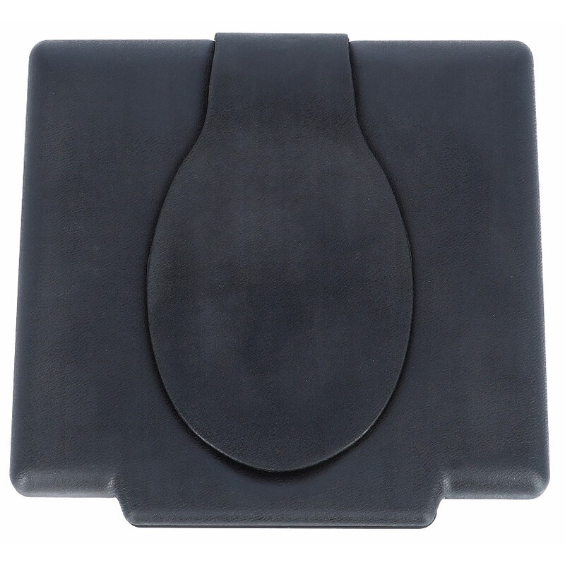 Sprchový invalidní vozík