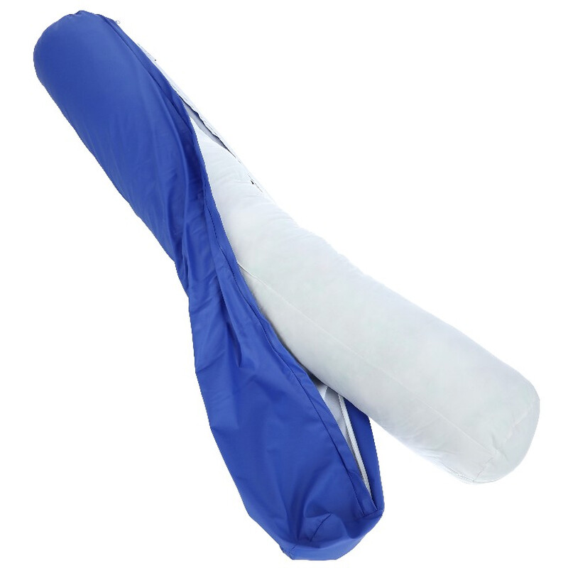 Polohovací válec 125 x 20 cm