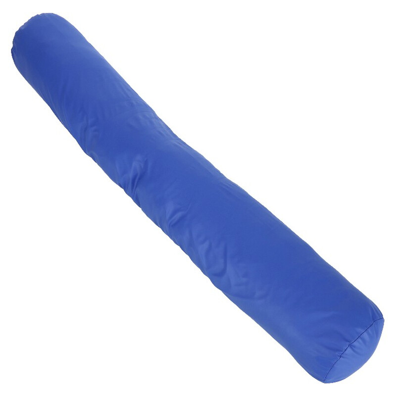 Polohovací válec 125 x 20 cm