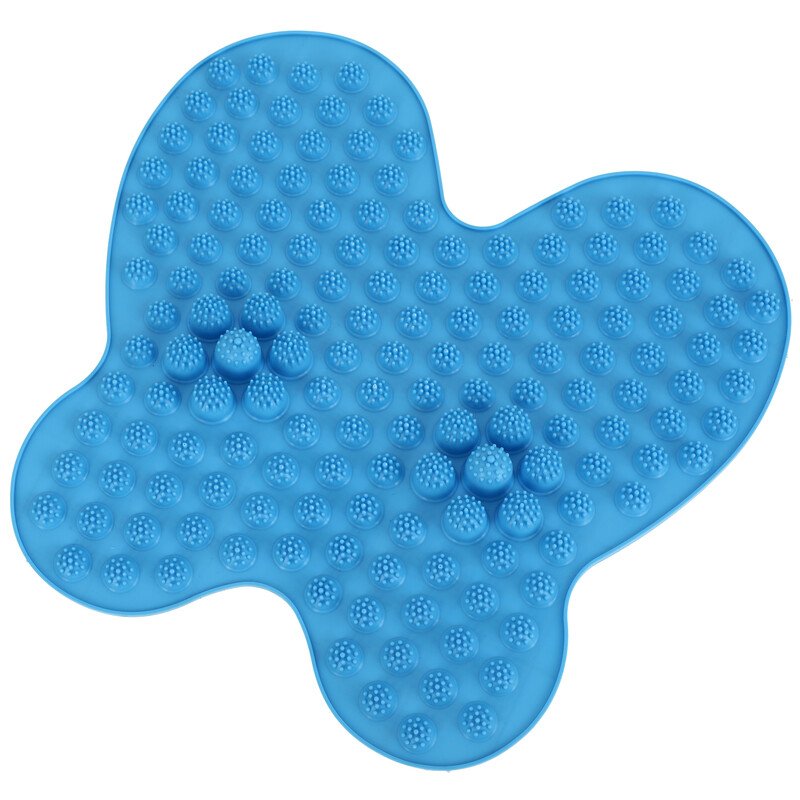 Reflexno-masážni podložka FUTZUKI