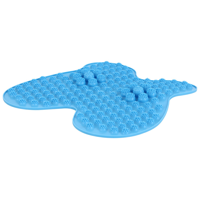 Reflexno-masážni podložka FUTZUKI