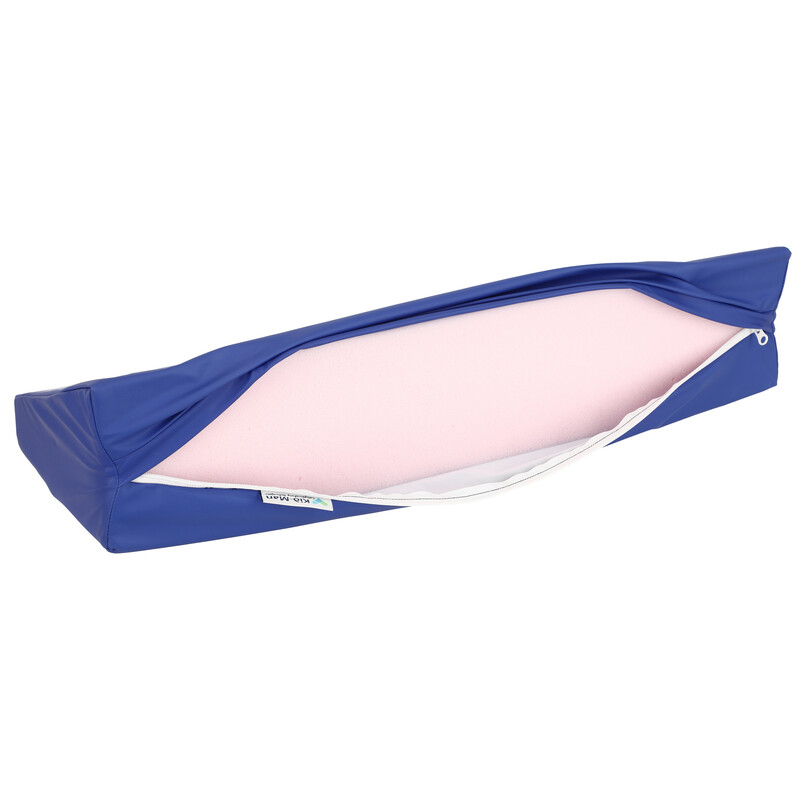 Klín na polohování