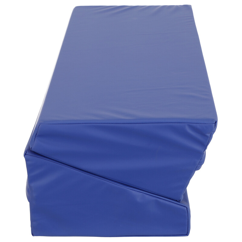 Klín na polohování