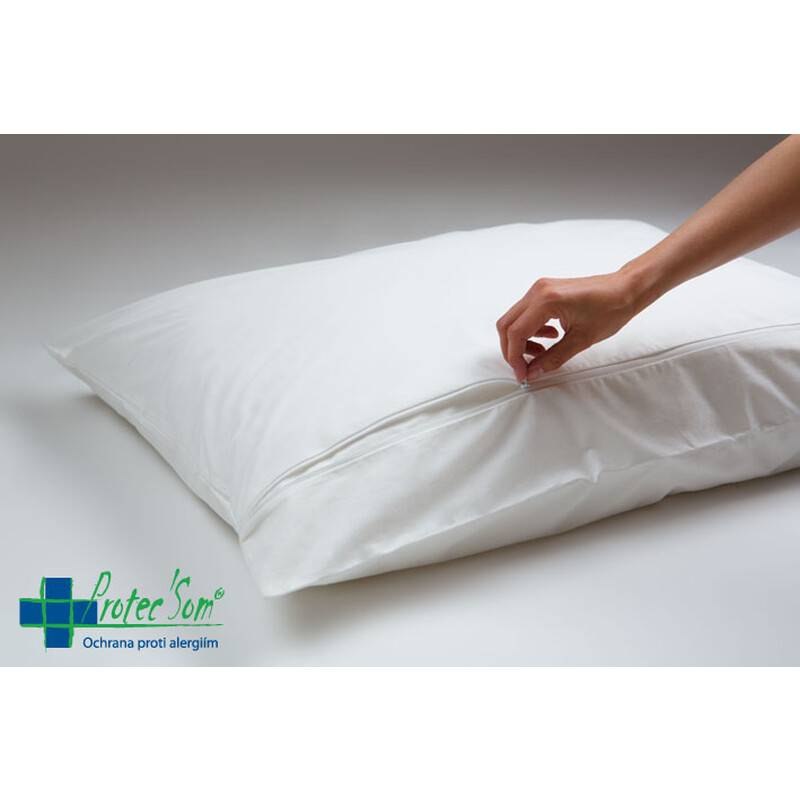 Protiroztočové povlaky ProtecSom® (3-dílna sada)