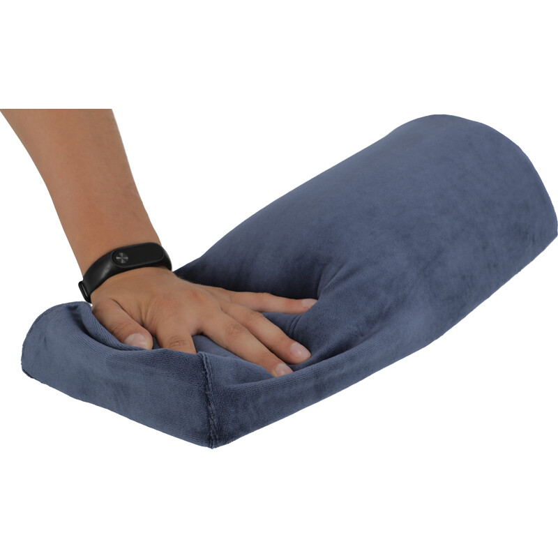 Půlválec 42 x 20 x 10 cm