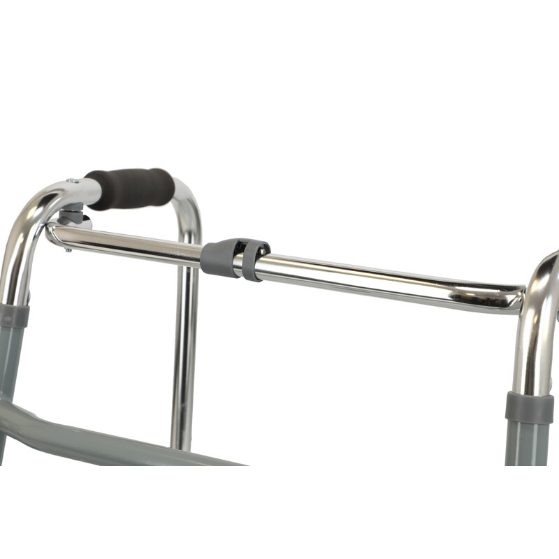 Pojízdné chodítko dvoukolové UNIZDRAV