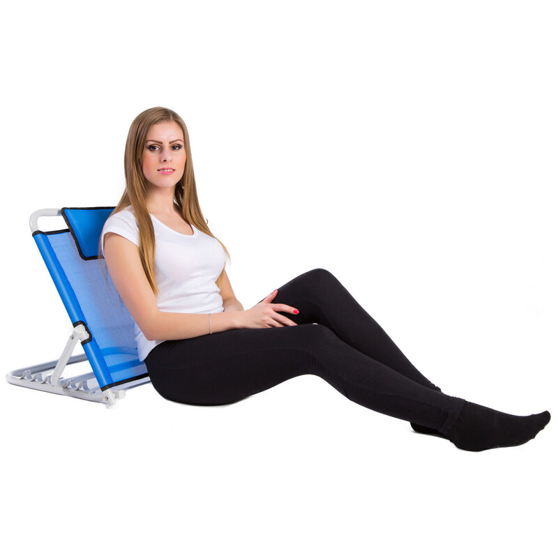 Podpora páteře UNIZDRAV