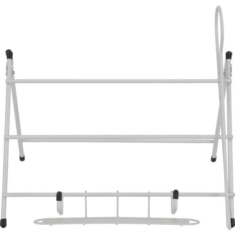 Stojan na čtení kníh