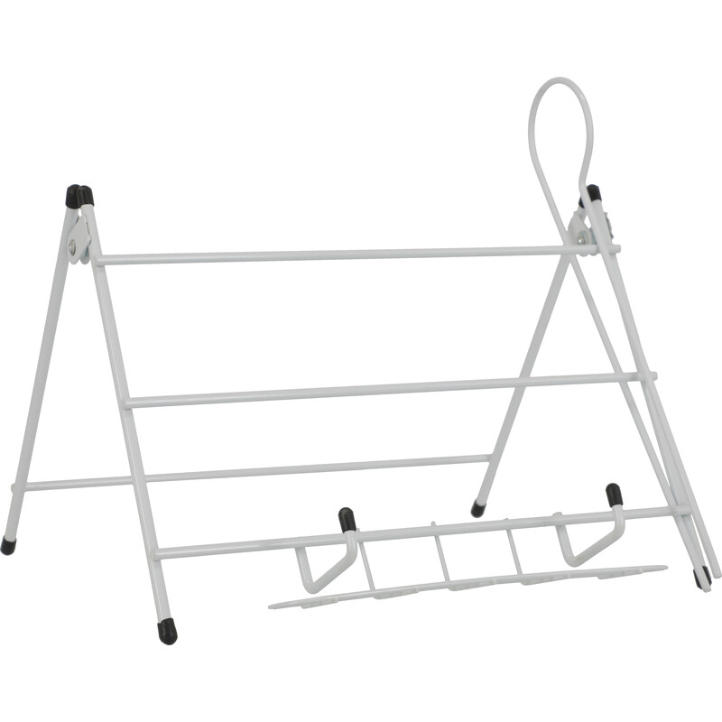 Stojan na čtení kníh