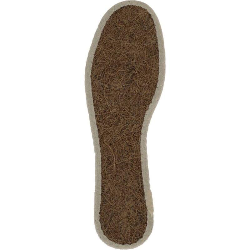 Vkládací vložky Eco s kokosem