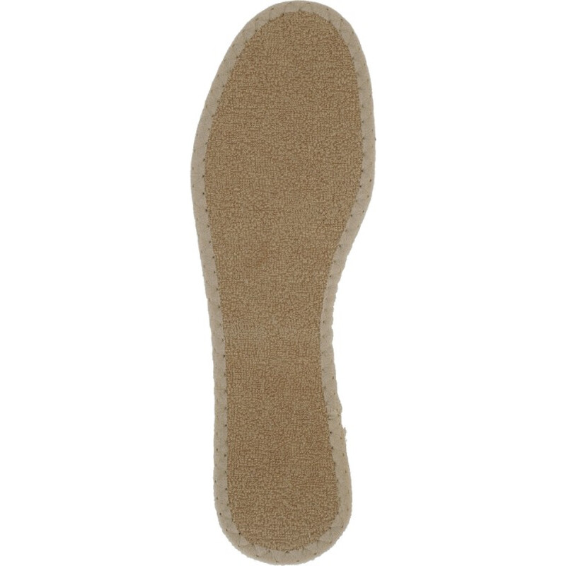 Vkládací vložky Eco s kokosem