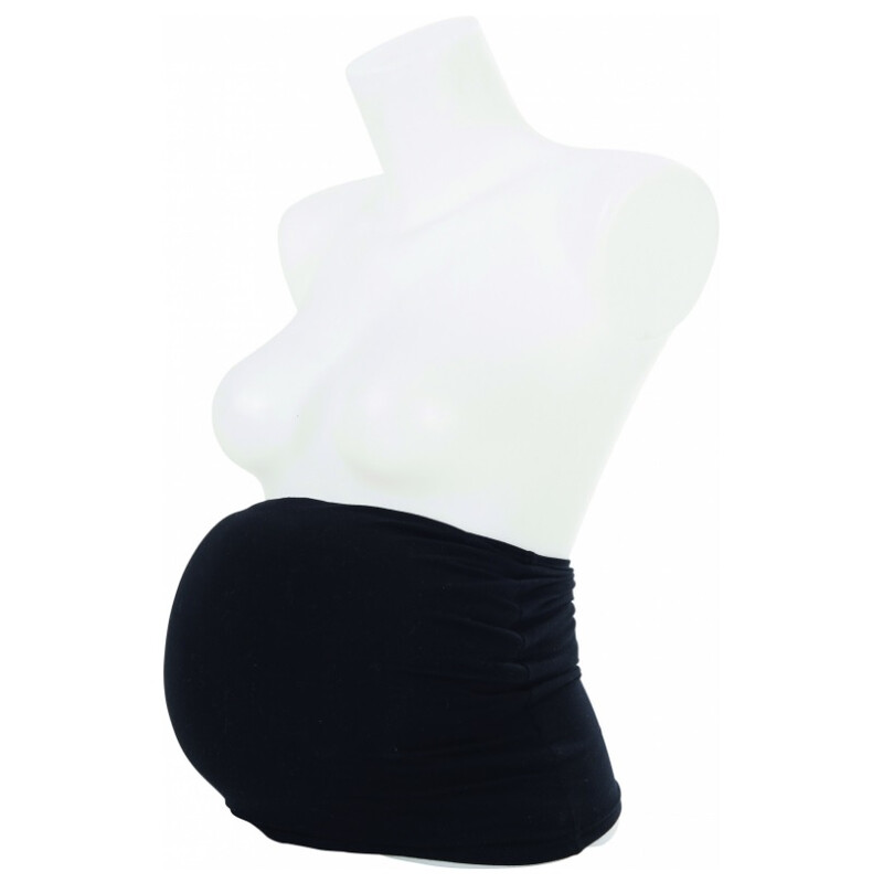 Pás na těhotenské bříško – Anti-waves