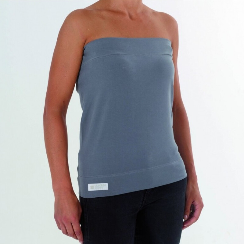 Skin to skin tričko