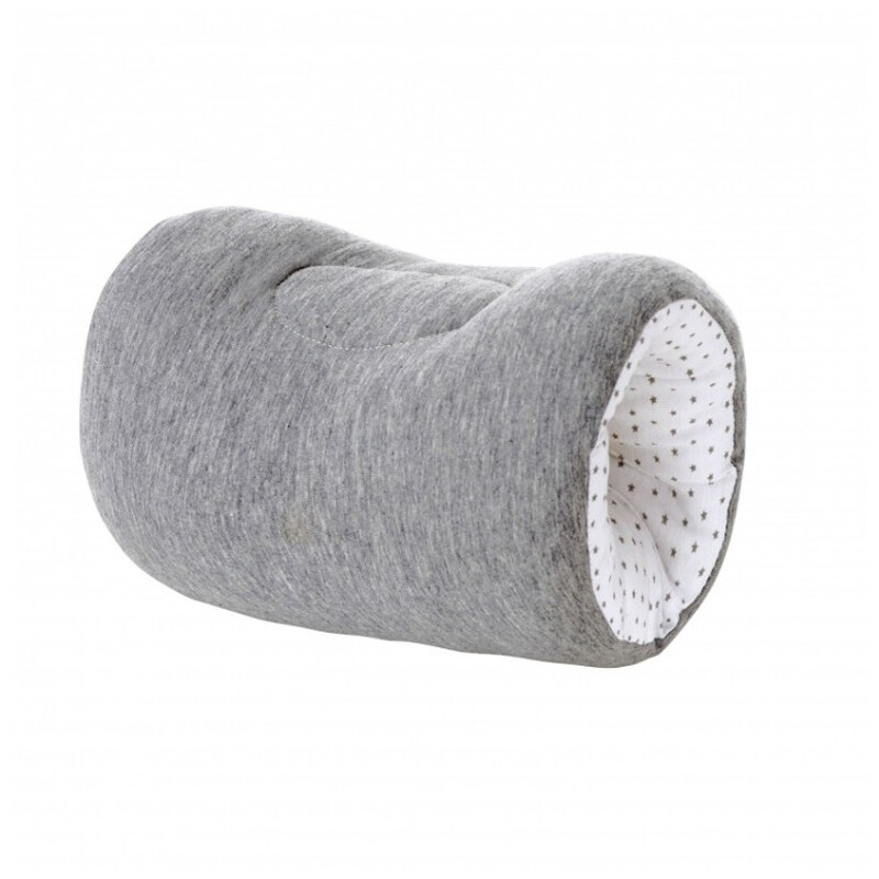 Kojící váleček jersey