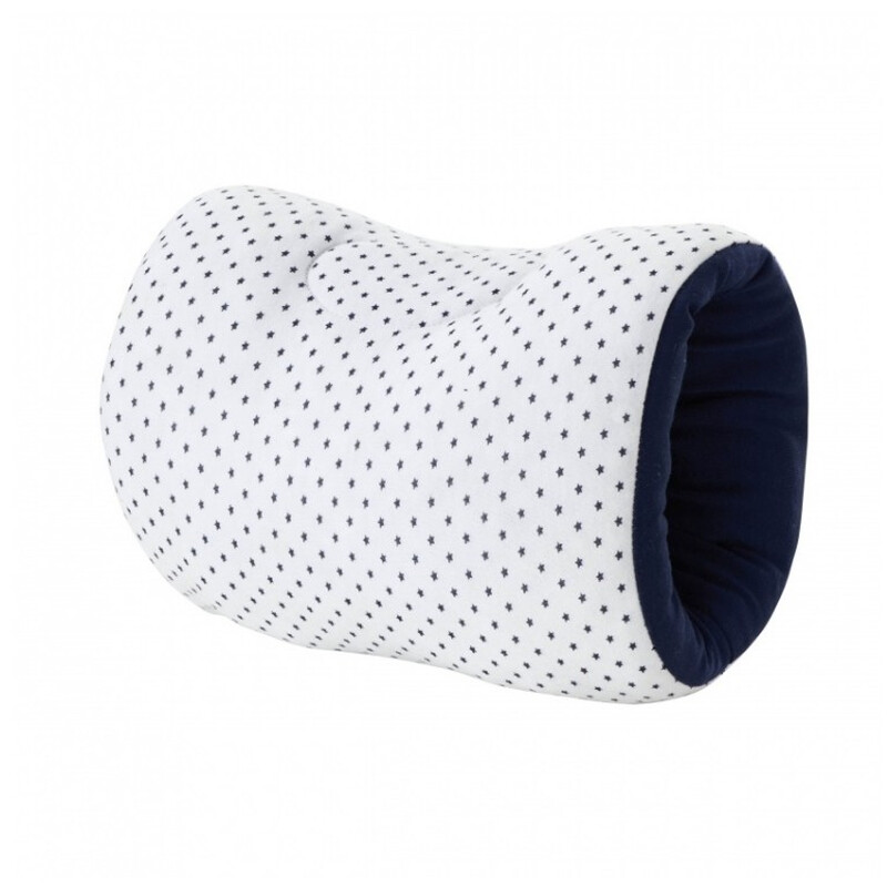 Kojící váleček jersey