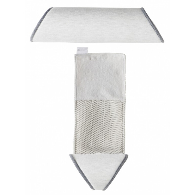 Polohovací váleček