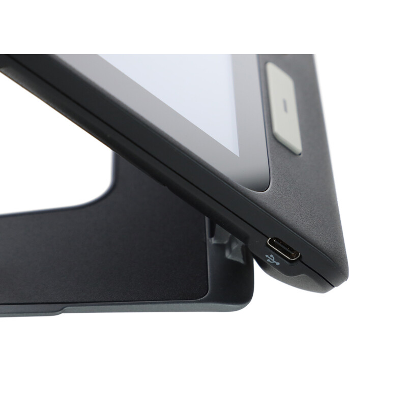 Přenosná elektronická čtecí lupa EXPLORE HD8