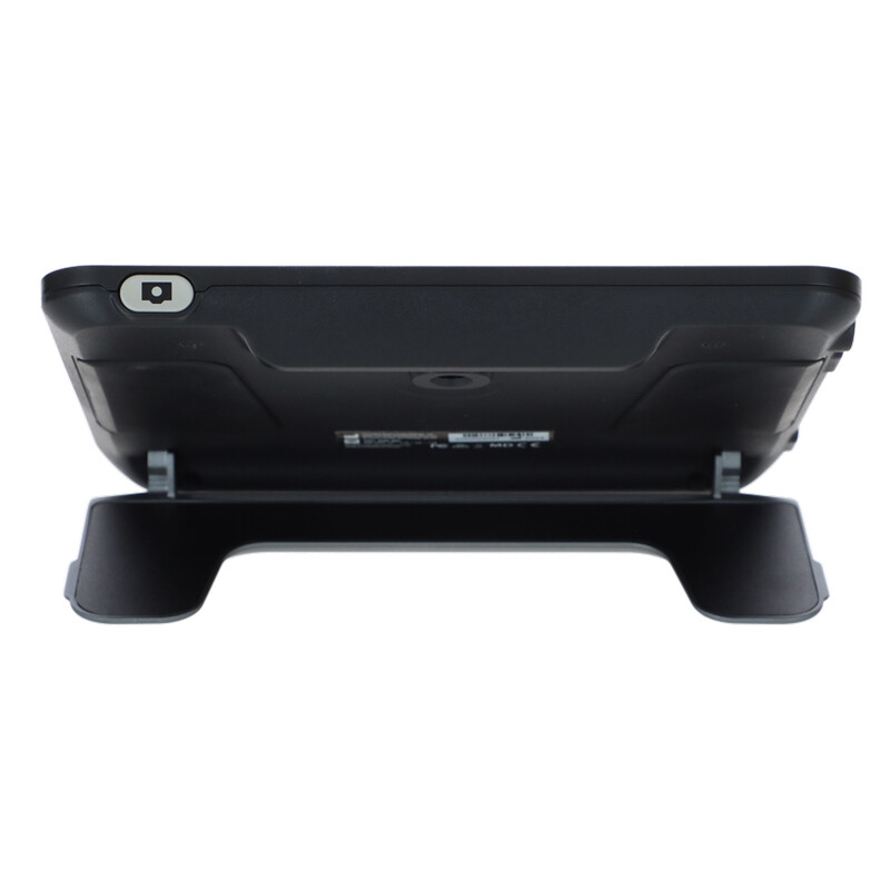 Přenosná elektronická čtecí lupa EXPLORE HD8