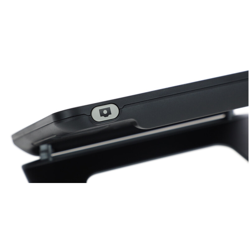 Přenosná elektronická čtecí lupa EXPLORE HD8