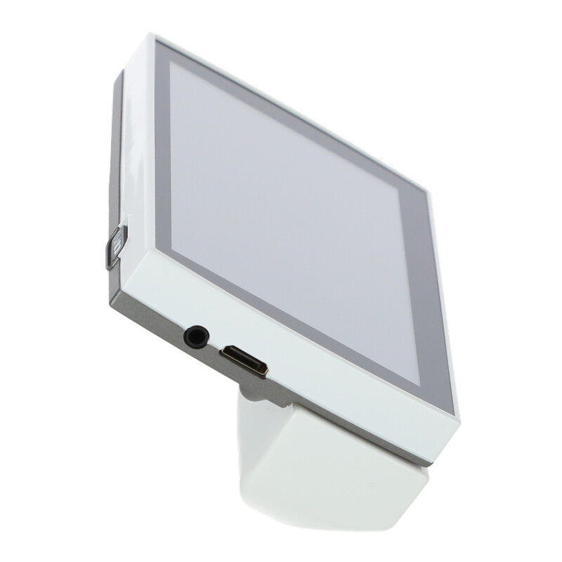 Přenosná elektronická čtecí lupa Looky HD5