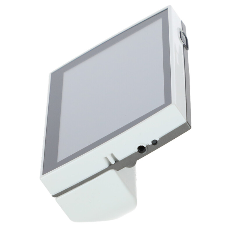 Přenosná elektronická čtecí lupa Looky HD5