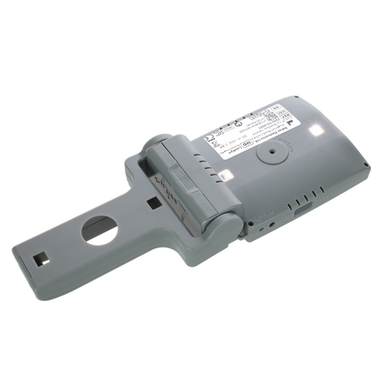 Přenosná elektronická čtecí lupa Looky+