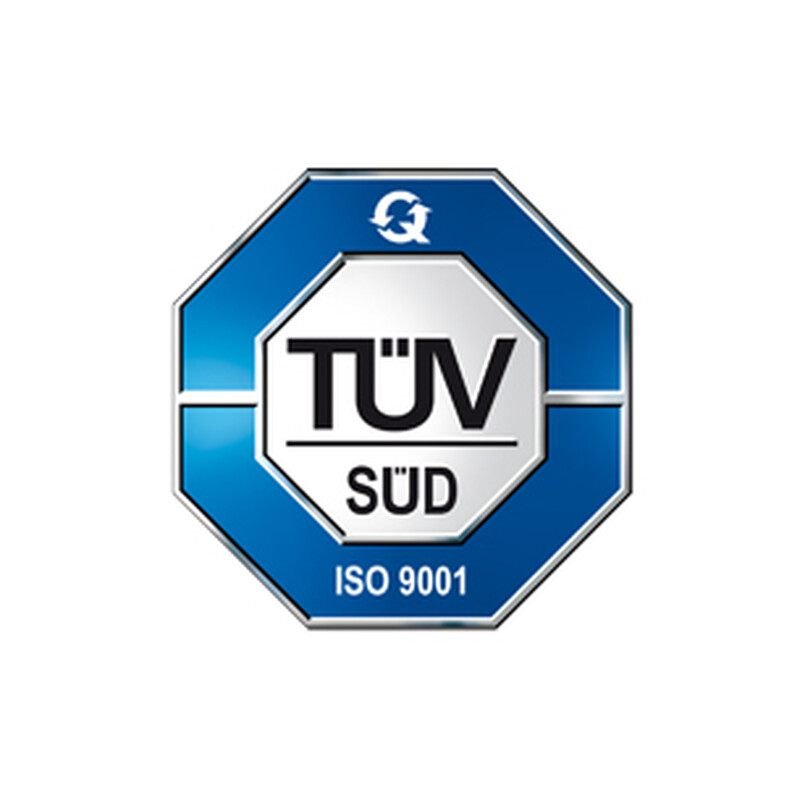 Antidekubitní matrace proti proleženinám UNIZDRAV MEDICAL X5