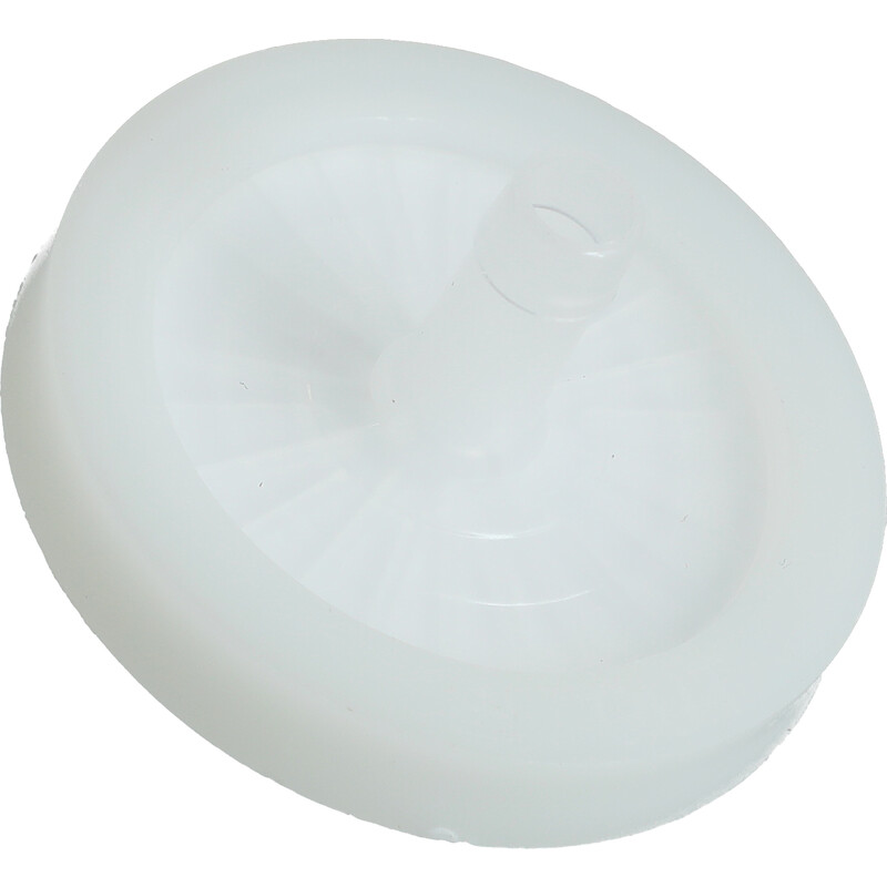Antibakteriální filtr pro odsávačky 15 l/20 l