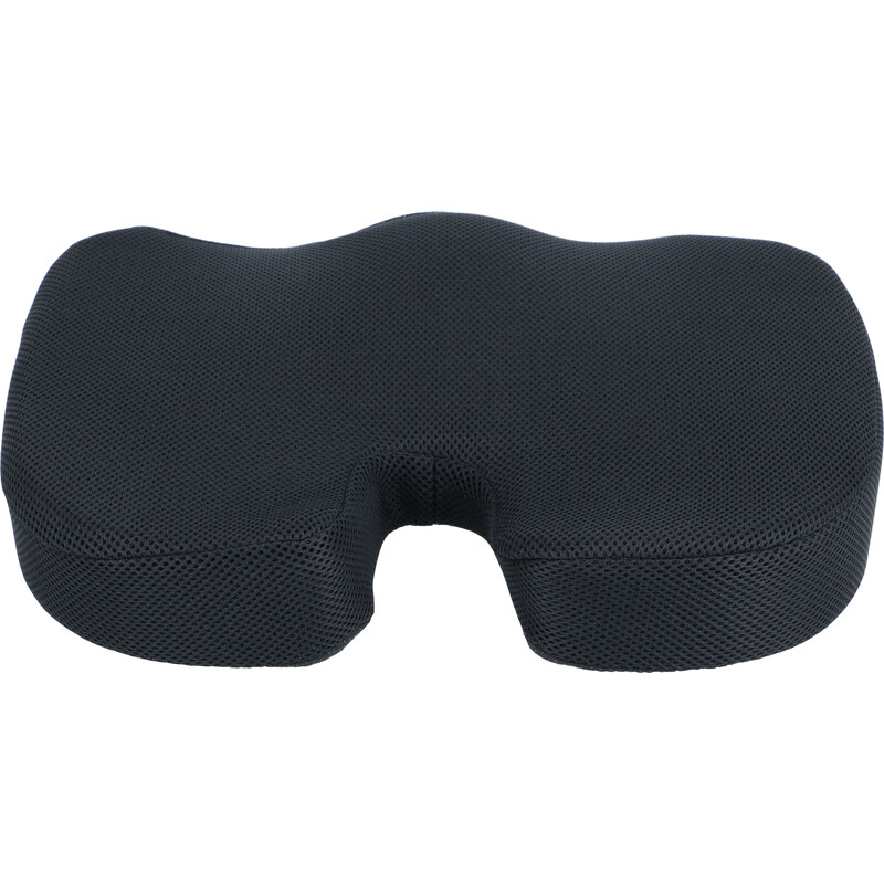 Ortopedický polštář na sezení